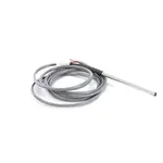 Traulsen , 324-60041-00, Replacement Parts, Equipment Hardware, General Equipment Hardware