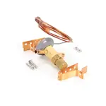 Traulsen 325-60022-01, Replacement Parts, Pressure Components, Valves, Expansion