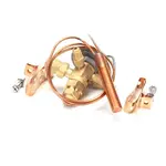 Traulsen , 325-60022-05, Replacement Parts, Equipment Hardware, General Equipment Hardware