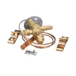 Traulsen 325-60022-06, Replacement Parts, Pressure Components, Valves, Expansion