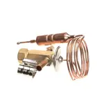 Traulsen 325-60080-102, Replacement Parts, Equipment Hardware, General Equipment Hardware