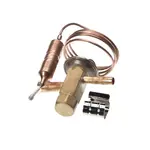 Traulsen , 325-60080-43, Replacement Parts, Equipment Hardware, General Equipment Hardware