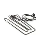 Traulsen 329-21611-00, Replacement Parts, Condensers