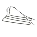 Traulsen 329-36730-00, Replacement Parts, Temperature Components, Heaters and Heating Elements
