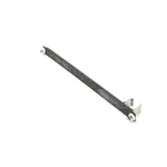 Traulsen 329-60015-01, Replacement Parts, Temperature Components, Heaters and Heating Elements