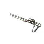 Traulsen 329-60024-50, Replacement Parts, Equipment Hardware, General Equipment Hardware