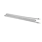 Traulsen 329-60045-00, Replacement Parts, Temperature Components, Heaters and Heating Elements