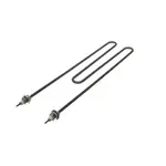 Traulsen 329-60050-01, Replacement Parts, Temperature Components, Heaters and Heating Elements