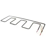 Traulsen 329-60056-00, Replacement Parts, Equipment Hardware, General Equipment Hardware