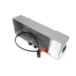 Traulsen 329-60072-03, Replacement Parts, Condensers