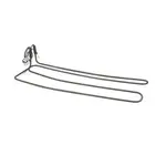 Traulsen 329-60077-00, Replacement Parts, Temperature Components, Heaters and Heating Elements