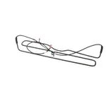 Traulsen 329-60084-00, Replacement Parts, Temperature Components, Heaters and Heating Elements
