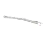 Traulsen 333-60195-01, Replacement Parts, Temperature Components, Heaters and Heating Elements