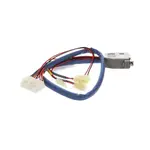 Traulsen 333-60250-00, Replacement Parts, Electrical Components, Relays and Switches