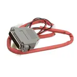 Traulsen 333-60250-01, Replacement Parts, Electrical Components, Relays and Switches