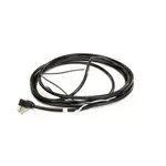 Traulsen 333-60378-00, Replacement Parts, Equipment Hardware, General Equipment Hardware