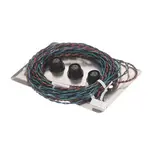 Traulsen 333-60448-00, Replacement Parts, Temperature Components, Sensors, Probes