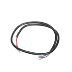 Traulsen 333-60523-00, Replacement Parts, Electrical Components, Electrical Cords, Plugs, and Receptacles