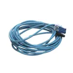 Traulsen 334-60084-03, Replacement Parts, Equipment Hardware, General Equipment Hardware