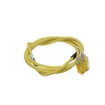 Traulsen 334-60085-00, Replacement Parts, Equipment Hardware, General Equipment Hardware