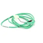 Traulsen 334-60405-01, Replacement Parts, Temperature Components, Sensors, Probes