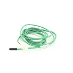 Traulsen 334-60405-02, Replacement Parts, Temperature Components, Sensors, Probes