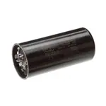 Traulsen 334-60411-13, Replacement Parts, Equipment Hardware, General Equipment Hardware