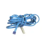 Traulsen 334-60488-03, Replacement Parts, Temperature Components, Sensors, Probes