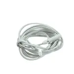 Traulsen 334-60489-03, Replacement Parts, Temperature Components, Sensors, Probes