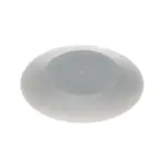 Traulsen 335-12491-02, Replacement Parts, Electrical Components, Electrical Cords, Plugs, and Receptacles