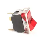 Traulsen 337-20265-00, Replacement Parts, Equipment Hardware, General Equipment Hardware