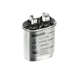 Traulsen 337-60006-01, Replacement Parts, Electrical Components, Fuses, Filters, Diodes, Capacitors