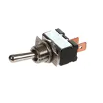 Traulsen 337-60346-00, Replacement Parts, Equipment Hardware, General Equipment Hardware