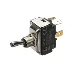 Traulsen 337-60346-01, Replacement Parts, Electrical Components, Relays and Switches