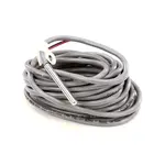 Traulsen 337-60381-00, Replacement Parts, Temperature Components, Sensors, Probes