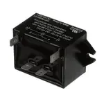 Traulsen 337-60510-00, Replacement Parts, Electrical Components, Relays and Switches