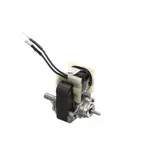 Traulsen 338-60016-00, Replacement Parts, Motors, AC Motors