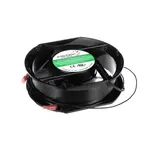 Traulsen 338-60063-00, Replacement Parts, Motors, AC Motors