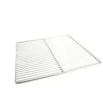 Traulsen 340-04888-00, Replacement Parts, Equipment Hardware, Equipment Shelves and Racks