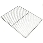 Traulsen , 340-05340-00, Replacement Parts, Equipment Hardware, Equipment Shelves and Racks