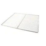 Traulsen 340-26000-00, Replacement Parts, Equipment Hardware, Equipment Shelves and Racks