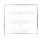 Traulsen 340-26000-01, Replacement Parts, Equipment Hardware, Equipment Shelves and Racks