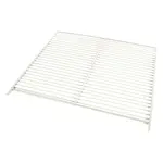 Traulsen 340-26000-02, Replacement Parts, Equipment Hardware, Equipment Shelves and Racks