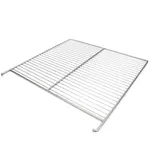 Traulsen , 340-26002-00, Replacement Parts, Equipment Hardware, Equipment Shelves and Racks