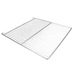 Traulsen , 340-27437-00, Replacement Parts, Equipment Hardware, Equipment Shelves and Racks