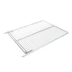 Traulsen , 340-31831-00, Replacement Parts, Equipment Hardware, Replacement Plates