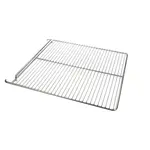 Traulsen 340-35341-00, Replacement Parts, Equipment Hardware, Replacement Plates