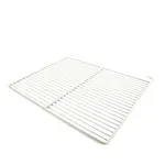 Traulsen 340-41168-00, Replacement Parts, Equipment Hardware, Equipment Shelves and Racks