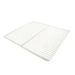 Traulsen , 340-60074-02, Replacement Parts, Equipment Hardware, Equipment Shelves and Racks