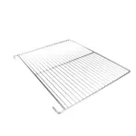 Traulsen 340-60157-00, Replacement Parts, Equipment Hardware, Equipment Shelves and Racks